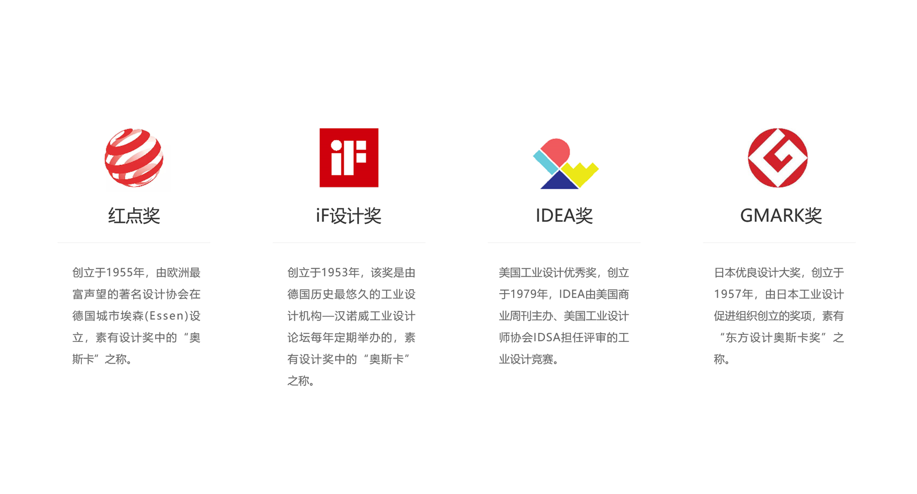 1781773253197625.png 屏幕截图 2022-10-20 152527.png